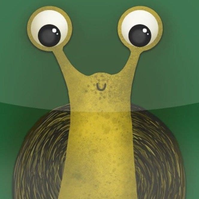 لوریکا