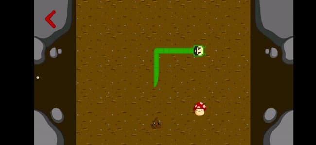 مستر فلانی screenshot