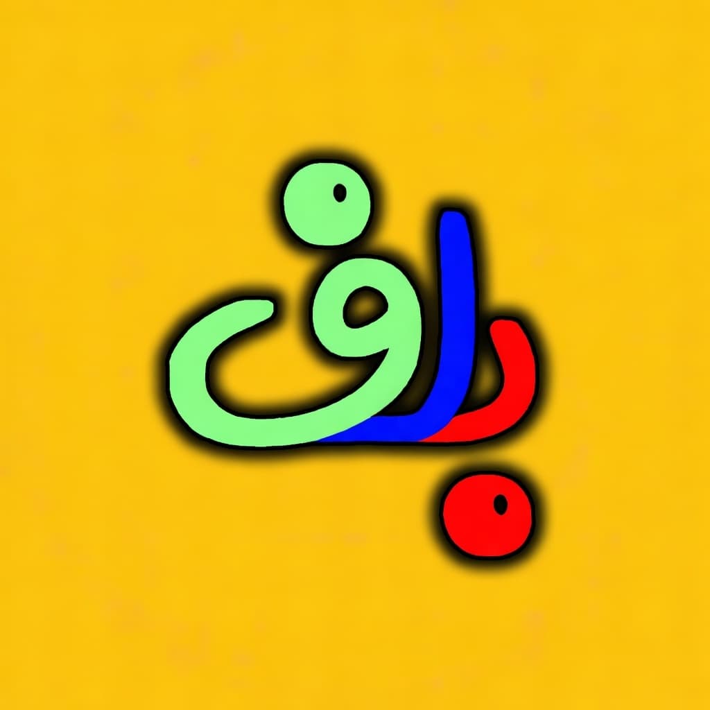بلف